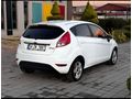 Sahibinden Ford Fiesta 1.4 Titanium 2015 Model