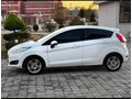 Sahibinden Ford Fiesta 1.4 Titanium 2015 Model