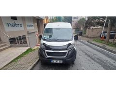 2019 Model okul taşıtı  225.binkmde  tertemiz
