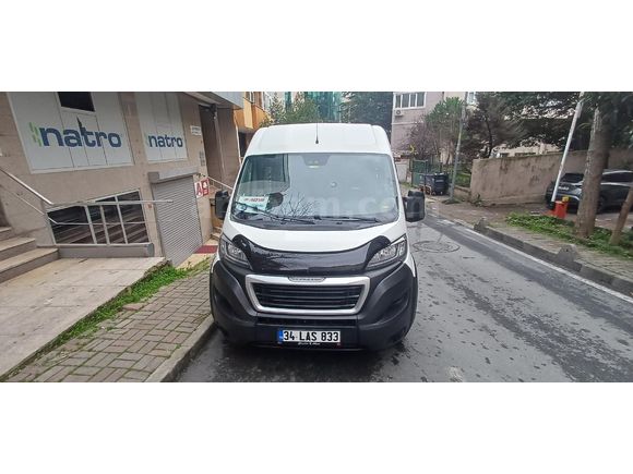 2019 Model okul taşıtı  225.binkmde  tertemiz