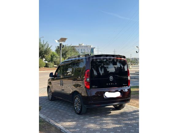 Doblonun en güzel hali