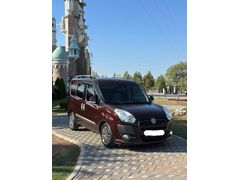 Doblonun en güzel hali