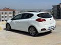 KİA CEED|| 1.6CRDİ || CONCEPT PLUS|| 160.000 KM
