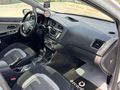 KİA CEED|| 1.6CRDİ || CONCEPT PLUS|| 160.000 KM