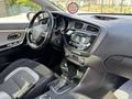 KİA CEED|| 1.6CRDİ || CONCEPT PLUS|| 160.000 KM