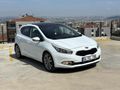 KİA CEED|| 1.6CRDİ || CONCEPT PLUS|| 160.000 KM