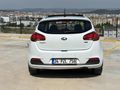 KİA CEED|| 1.6CRDİ || CONCEPT PLUS|| 160.000 KM