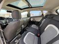 KİA CEED|| 1.6CRDİ || CONCEPT PLUS|| 160.000 KM