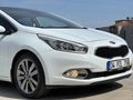 KİA CEED|| 1.6CRDİ || CONCEPT PLUS|| 160.000 KM
