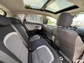 KİA CEED|| 1.6CRDİ || CONCEPT PLUS|| 160.000 KM