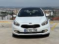 KİA CEED|| 1.6CRDİ || CONCEPT PLUS|| 160.000 KM