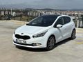KİA CEED|| 1.6CRDİ || CONCEPT PLUS|| 160.000 KM