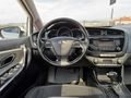KİA CEED|| 1.6CRDİ || CONCEPT PLUS|| 160.000 KM