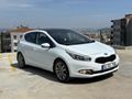 KİA CEED|| 1.6CRDİ || CONCEPT PLUS|| 160.000 KM