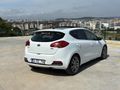 KİA CEED|| 1.6CRDİ || CONCEPT PLUS|| 160.000 KM