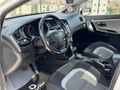 KİA CEED|| 1.6CRDİ || CONCEPT PLUS|| 160.000 KM