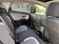 KİA CEED|| 1.6CRDİ || CONCEPT PLUS|| 160.000 KM