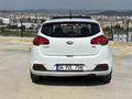 KİA CEED|| 1.6CRDİ || CONCEPT PLUS|| 160.000 KM