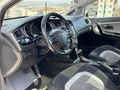 KİA CEED|| 1.6CRDİ || CONCEPT PLUS|| 160.000 KM