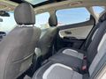 KİA CEED|| 1.6CRDİ || CONCEPT PLUS|| 160.000 KM
