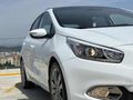 KİA CEED|| 1.6CRDİ || CONCEPT PLUS|| 160.000 KM