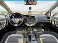 KİA CEED|| 1.6CRDİ || CONCEPT PLUS|| 160.000 KM