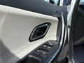 KİA CEED|| 1.6CRDİ || CONCEPT PLUS|| 160.000 KM