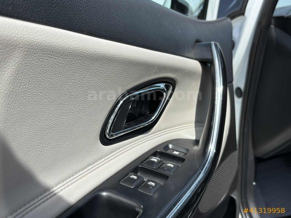 KİA CEED|| 1.6CRDİ || CONCEPT PLUS|| 160.000 KM