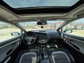 KİA CEED|| 1.6CRDİ || CONCEPT PLUS|| 160.000 KM