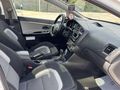 KİA CEED|| 1.6CRDİ || CONCEPT PLUS|| 160.000 KM