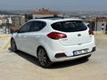 KİA CEED|| 1.6CRDİ || CONCEPT PLUS|| 160.000 KM