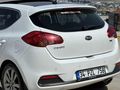 KİA CEED|| 1.6CRDİ || CONCEPT PLUS|| 160.000 KM