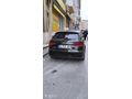 Sahibinden Audi A3 Sportback 1.6 TDI Ambiente 2013 Model