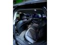 Sahibinden Audi A3 Sportback 1.6 TDI Ambiente 2013 Model