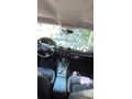 Sahibinden Audi A3 Sportback 1.6 TDI Ambiente 2013 Model