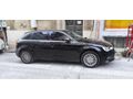 Sahibinden Audi A3 Sportback 1.6 TDI Ambiente 2013 Model