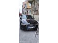 Sahibinden Audi A3 Sportback 1.6 TDI Ambiente 2013 Model