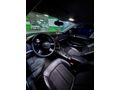 Sahibinden Audi A3 Sportback 1.6 TDI Ambiente 2013 Model