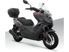NEWCITY 50 MAX KREDİ KARTLARINA TAKSİT DETAYI AÇIKLAMADA SEMSA
