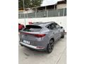 2022 Formentor 1.5 TSI - 107400 Bin KM - Ağır Bakımları Yeni