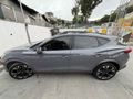 2022 Formentor 1.5 TSI - 107400 Bin KM - Ağır Bakımları Yeni