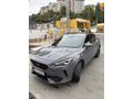 2022 Formentor 1.5 TSI - 107400 Bin KM - Ağır Bakımları Yeni