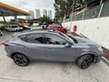 2022 Formentor 1.5 TSI - 107400 Bin KM - Ağır Bakımları Yeni