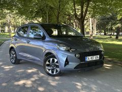 KARTA 12 TAKSİT BOYASIZ NAVİ/ŞERİTTAKİP/CARPLAY
