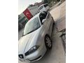 HATASIZ İLK SAHİBİNDEN  TAKAS OLUR. 