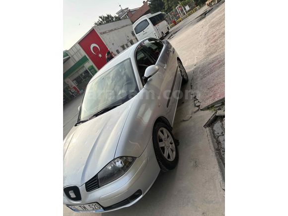 HATASIZ İLK SAHİBİNDEN  TAKAS OLUR. 