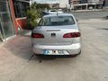 HATASIZ İLK SAHİBİNDEN  TAKAS OLUR. 