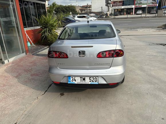 HATASIZ İLK SAHİBİNDEN  TAKAS OLUR. 