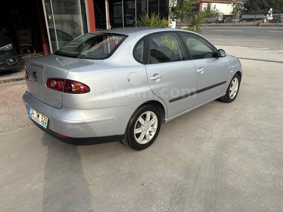 HATASIZ İLK SAHİBİNDEN  TAKAS OLUR. 