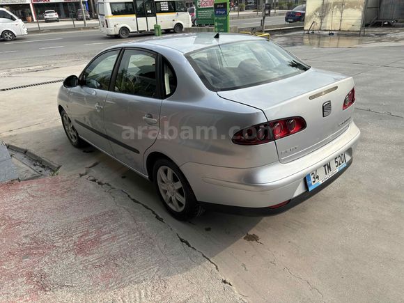 HATASIZ İLK SAHİBİNDEN  TAKAS OLUR. 